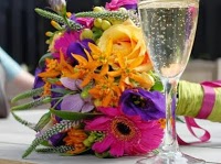 Howes the Florist 1078015 Image 2